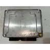 Recambio de centralita inyeccion para volkswagen golf iv berlina (1j1)(1997) 1.6 16v referencia OEM IAM 038906019CJ  