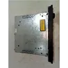 Recambio de radio cd para seat leon (1p1)(05.2005) tdi 16v referencia OEM IAM 1M0035186K  