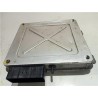 Recambio de centralita inyeccion para rover rover 200 (rf)(1996) 1.4 214 si (3-ptas.) [1,4 ltr. - 76 kw 16v cat] referencia OEM 