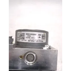 Recambio de nucleo abs para citroën c1 ii (pa_, ps_) 1.0 vti 72 referencia OEM IAM 9802460680  