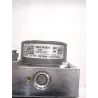 Recambio de nucleo abs para citroën c1 ii (pa_, ps_) 1.0 vti 72 referencia OEM IAM 9802460680  