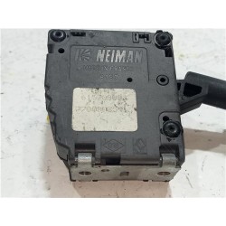 Recambio de mando multifuncion para renault clio i fase i / ii (b/c57)(01.1991) 1.2 (b/c/s57a, b/c57s, 5/357f, 5/357j, 5/357l, 5