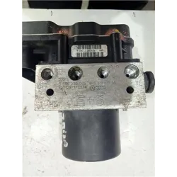 Recambio de nucleo abs para seat ibiza berlina (6j5)(06.2008) 1.9 tdi referencia OEM IAM 6R0614517  
