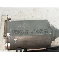 Recambio de motor elevalunas delantero izquierdo para seat leon (1m1)(11.1999) tdi referencia OEM IAM 101430203  