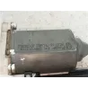 Recambio de motor elevalunas delantero izquierdo para seat leon (1m1)(11.1999) tdi referencia OEM IAM 101430203  