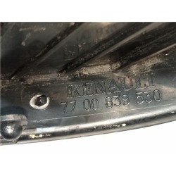 Recambio de piloto trasero izquierdo para renault megane i classic (la0)(1996) 1.9 d (la0a, la0u) referencia OEM IAM 7700838530 