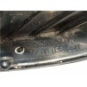 Recambio de piloto trasero izquierdo para renault megane i classic (la0)(1996) 1.9 d (la0a, la0u) referencia OEM IAM 7700838530 
