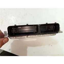 Recambio de centralita inyeccion para volkswagen golf iv berlina (1j1)(1997) 1.6 16v referencia OEM IAM 038906019CJ  
