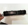Recambio de centralita inyeccion para volkswagen golf iv berlina (1j1)(1997) 1.6 16v referencia OEM IAM 038906019CJ  