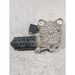 MOTOR ELEVALUNAS DELANTERO DERECHO A2118201742 