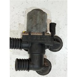 Recambio de intercambiador agua calefacion para bmw serie 3 berlina (e46)(1998) 2.2 320i [2,2 ltr. - 125 kw 24v cat] referencia 