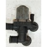 Recambio de intercambiador agua calefacion para bmw serie 3 berlina (e46)(1998) 2.2 320i [2,2 ltr. - 125 kw 24v cat] referencia 
