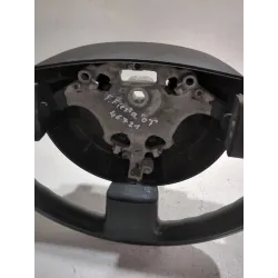 Recambio de volante para ford fiesta v (jh_, jd_) 1.4 tdci referencia OEM IAM 5S6A3600A  