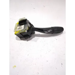 Recambio de mando limpiaparabrisas para kia cee´d hatchback (ed) 1.6 crdi 115 referencia OEM IAM 934201H300  