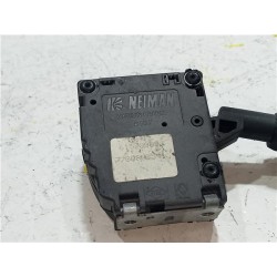 Recambio de mando multifuncion para renault clio i fase i / ii (b/c57)(01.1991) 1.2 (b/c/s57a, b/c57s, 5/357f, 5/357j, 5/357l, 5