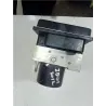 Recambio de nucleo abs para seat ibiza berlina (6j5)(06.2008) 1.9 tdi referencia OEM IAM 6R0614517  