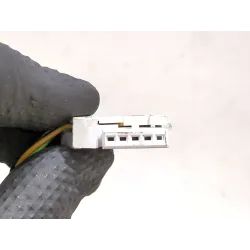 Recambio de com 2000 para citroën c4 ii (nc_) 1.6 hdi 115 referencia OEM IAM 98000223XT 0430770009  