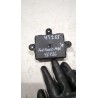 Recambio de modulo electronico para ford c-max ii (dxa/cb7, dxa/ceu) 1.5 tdci referencia OEM IAM F1ET14F143AD  