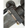 Recambio de intercambiador agua calefacion para bmw serie 3 berlina (e46)(1998) 2.2 320i [2,2 ltr. - 125 kw 24v cat] referencia 