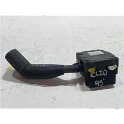 Recambio de mando multifuncion para renault clio i fase i / ii (b/c57)(01.1991) 1.2 (b/c/s57a, b/c57s, 5/357f, 5/357j, 5/357l, 5