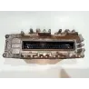 Recambio de centralita inyeccion para seat ibiza (6k1)(1993) 1.4 i referencia OEM IAM 6K0906027A  