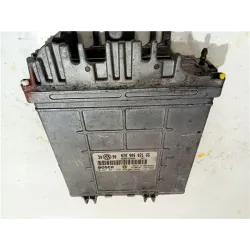 Recambio de centralita inyeccion para volkswagen golf iii cabriolet (1e7)(09.1993) 1.9 básico [1,9 ltr. - 66 kw tdi] referencia 