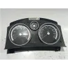 Recambio de cuadro completo para opel astra h berlina (2004) 1.6 referencia OEM IAM 13267564  