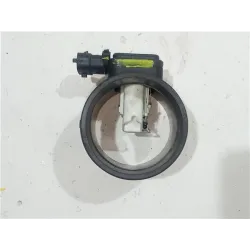 Recambio de caudalimetro para opel astra h berlina (2004) 1.8 referencia OEM IAM 5WK97012  