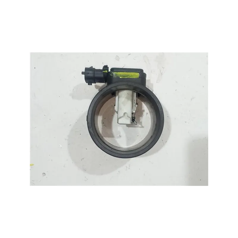Recambio de caudalimetro para opel astra h berlina (2004) 1.8 referencia OEM IAM 5WK97012  