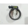 Recambio de caudalimetro para opel astra h berlina (2004) 1.8 referencia OEM IAM 5WK97012  