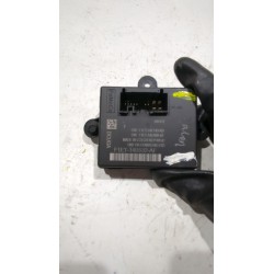 Recambio de modulo electronico para ford c-max ii (dxa/cb7, dxa/ceu) 1.5 tdci referencia OEM IAM F1ET14F143AD  