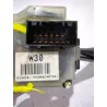 Recambio de mando limpiaparabrisas para kia cee´d hatchback (ed) 1.6 crdi 115 referencia OEM IAM 934201H300  