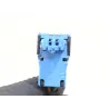 Recambio de com 2000 para citroën c4 ii (nc_) 1.6 hdi 115 referencia OEM IAM 98000223XT 0430770009  