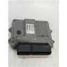 Recambio de centralita inyeccion para fiat i doblo (119)(2005) multijet dynamic jtd referencia OEM IAM 51758210 MJD6JFD3  