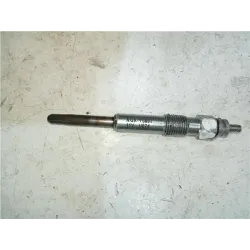 Recambio de calentadores para citroën berlingo (1996) 2.0 hdi 90 (mfrhy) referencia OEM IAM NGKY503J  