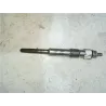 Recambio de calentadores para citroën berlingo (1996) 2.0 hdi 90 (mfrhy) referencia OEM IAM NGKY503J  