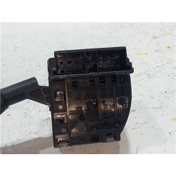 Recambio de mando multifuncion para renault clio i fase i / ii (b/c57)(01.1991) 1.2 (b/c/s57a, b/c57s, 5/357f, 5/357j, 5/357l, 5