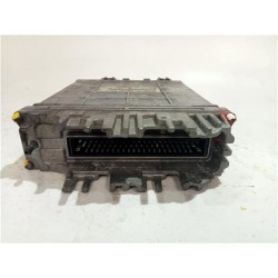 Recambio de centralita inyeccion para volkswagen golf iii cabriolet (1e7)(09.1993) 1.9 básico [1,9 ltr. - 66 kw tdi] referencia 