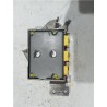 Recambio de centralita airbag para honda civic berlina 5 (fk)(2005) 1.8 comfort [1,8 ltr. - 103 kw vtec cat] referencia OEM IAM 