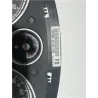 Recambio de cuadro completo para opel astra h berlina (2004) 1.6 referencia OEM IAM 13267564  