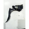 Recambio de potenciometro pedal gas para seat cordoba berlina (6l2)(09.2002) 1.4 tdi referencia OEM IAM 6PV00849501  