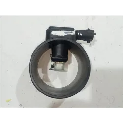 Recambio de caudalimetro para opel astra h berlina (2004) 1.8 referencia OEM IAM 5WK97012  