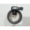 Recambio de caudalimetro para opel astra h berlina (2004) 1.8 referencia OEM IAM 5WK97012  