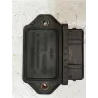 Recambio de pastilla encendido para volkswagen golf ii (191/193)(08.1983) 1.6 td referencia OEM IAM 211905351D  