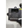 Recambio de modulo electronico para ford c-max ii (dxa/cb7, dxa/ceu) 1.5 tdci referencia OEM IAM F1ET14F143AD  