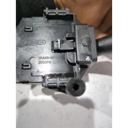 Recambio de mando limpiaparabrisas para kia cee´d hatchback (ed) 1.6 crdi 115 referencia OEM IAM 934201H300  
