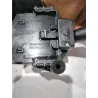 Recambio de mando limpiaparabrisas para kia cee´d hatchback (ed) 1.6 crdi 115 referencia OEM IAM 934201H300  