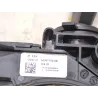 Recambio de com 2000 para citroën c4 ii (nc_) 1.6 hdi 115 referencia OEM IAM 98000223XT 0430770009  