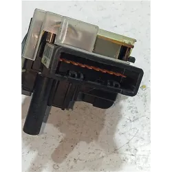 Recambio de mando multifuncion para hyundai getz (tb)(2002) 1.5 crdi gls referencia OEM IAM 75733A  