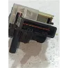 Recambio de mando multifuncion para hyundai getz (tb)(2002) 1.5 crdi gls referencia OEM IAM 75733A  